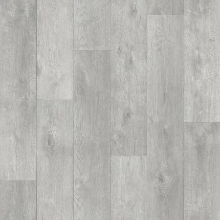 Линолеум Tarkett Idylle Nova Event 2 4 м в Саратове