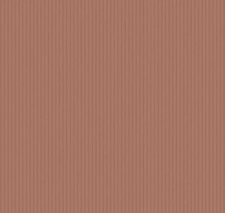 Обои Loymina Shade SD5, 007/1 в Саратове