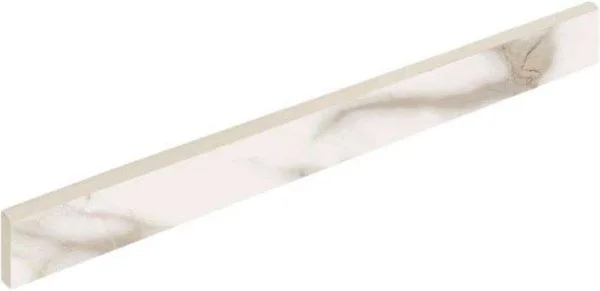 Керамогранит Italon Шарм Эво Калакатта 7,2х80 плинтус люкс в Саратове