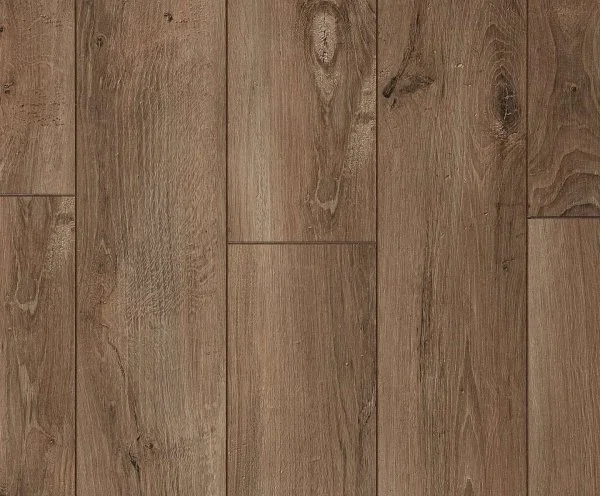 Ламинат Sunfloor 8/33 SF33VV-60 Дуб Берлин 4v в Саратове