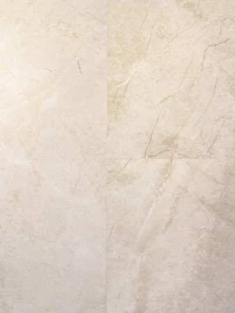 Плитка SPC Bonkeel TiXL 4мм 505 в Саратове