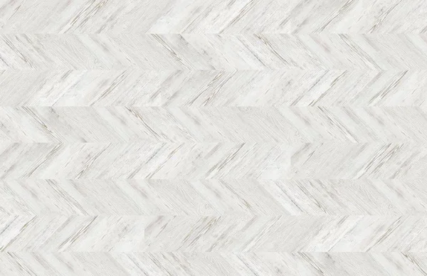Пробковое покрытие CorkStyle Chevron White (1235*305*6 мм) HC в Саратове