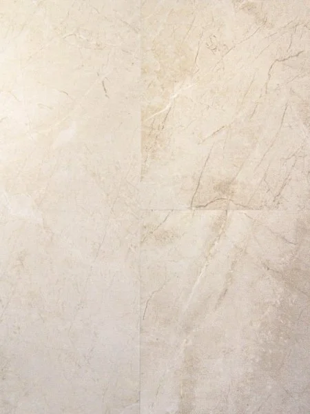 Плитка SPC Bonkeel TiXL 4мм 505 в Саратове