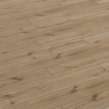 Ламинат Kastamonu Lagoon FP721 Дуб Гаэль в Саратове