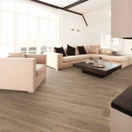 ПВХ плитка Bonkeel Discostar Sandra (Планка 152,4х914,4мм) в Саратове