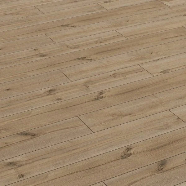 Ламинат Kastamonu Lagoon FP721 Дуб Гаэль в Саратове