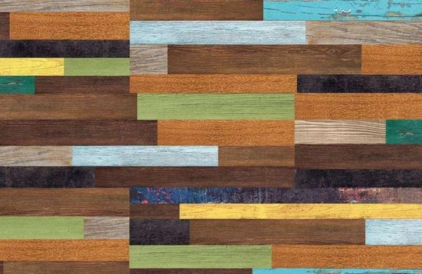 Пробковое покрытие CorkStyle Impuls Desire (915 х 305 х 6 мм) в Саратове