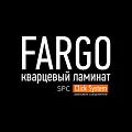 Виниловый пол Fargo в Саратове