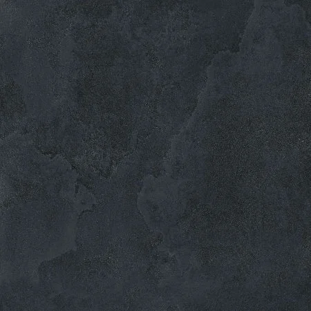 Керамогранит Italon Материя Титанио (Патинированная и Реттифицированная, 60x60) в Саратове