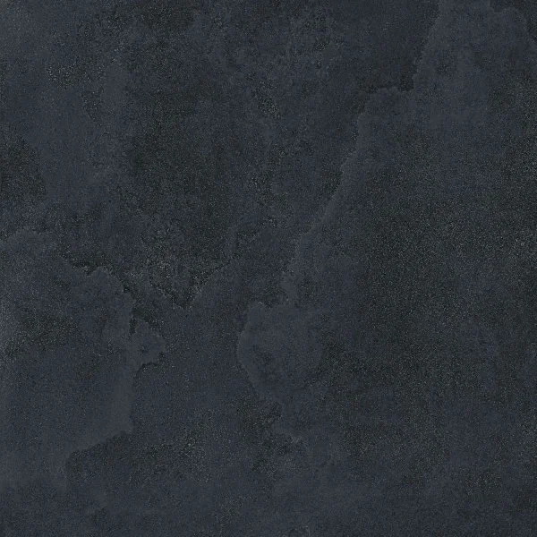 Керамогранит Italon Материя Титанио (Патинированная и Реттифицированная, 60x60) в Саратове