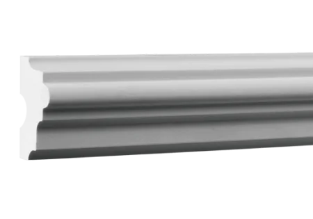 Молдинг Европласт 1.51.304 2,0 м в Саратове