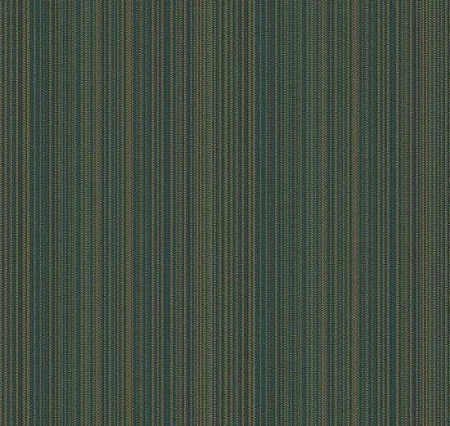 Обои Loymina Clair CLR8, 005 в Саратове