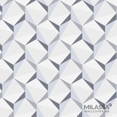 Обои Milassa Modern  М3, 011/1 в Саратове