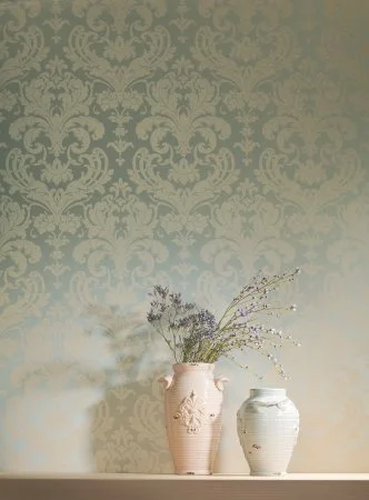 Обои Milassa Swan SW3, 006 в Саратове