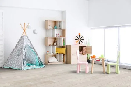 Ламинат Ideal Look ID02 Дуб Фэшн в Саратове