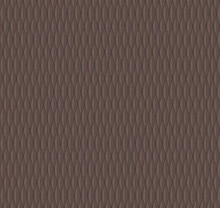 Обои Milassa Iceland ICE 5, 012 в Саратове