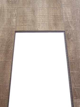 Плитка SPC Bonkeel Funky 3.85мм Finn в Саратове