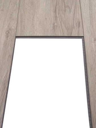 Плитка SPC Bonkeel Funky 3.85мм Gusto в Саратове