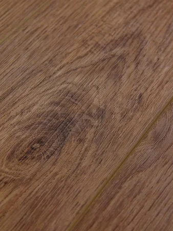 Плитка SPC Bonkeel Pine 4.5мм 404 в Саратове