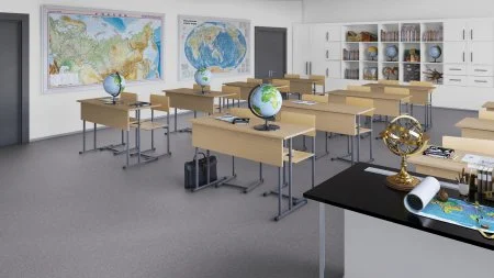 Линолеум Tarkett Primo Plus CPRPI-314 2 м в Саратове