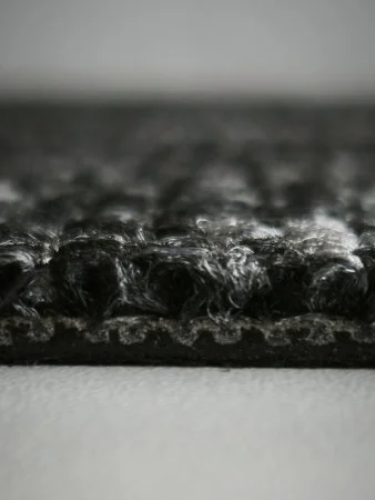 Ковровая плитка Bonkeel Sensei Granite в Саратове