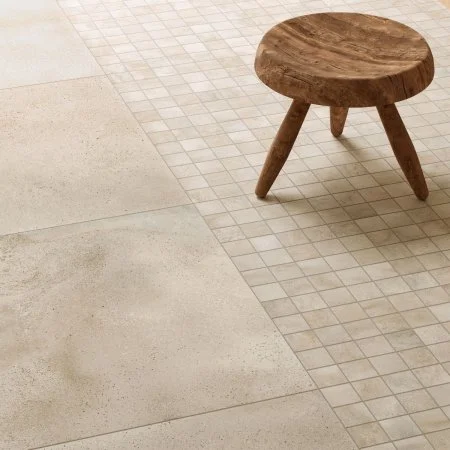 Керамогранит Coliseum Монца Крим 60х120 (Натуральный и Реттифицированный) в Саратове