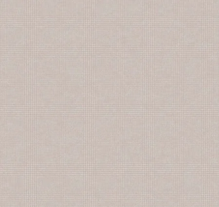 Обои Milassa Classic Estate EST8, 002 в Саратове