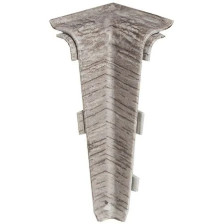 Угол внутренний INDO70 23 Дуб Модена в Саратове