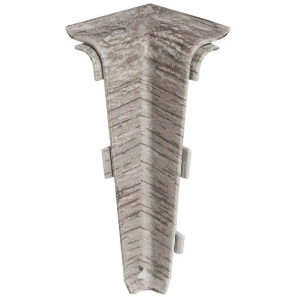 Угол внутренний INDO70 23 Дуб Модена в Саратове