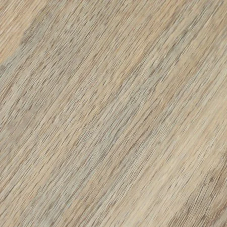 Виниловый пол Betta Estate Chevron E1802 Рейнир в Саратове