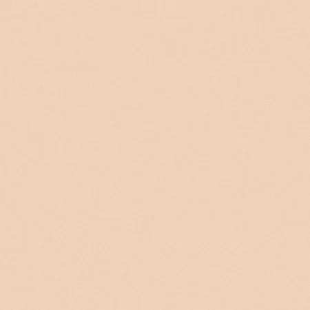 Обои Loymina Shade vol.2 SDR3, 003 в Саратове