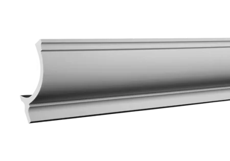 Карниз Европласт 1.50.261 2,0 м в Саратове