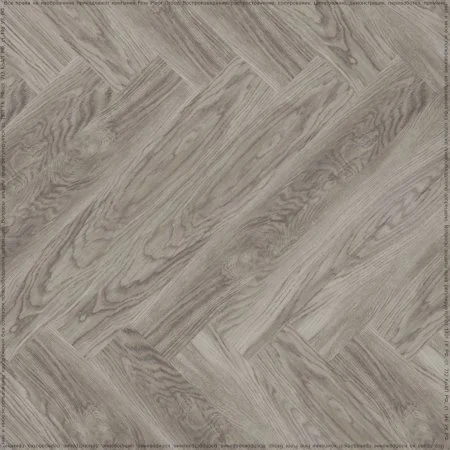 ПВХ плитка FineFlex Wood Дуб Алнахай FX-101 в Саратове