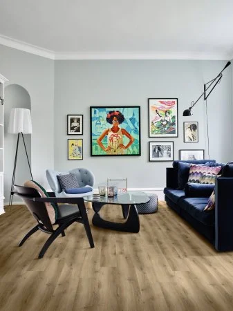 Плитка SPC Adelar Solida Traditional Oak 03826 в Саратове