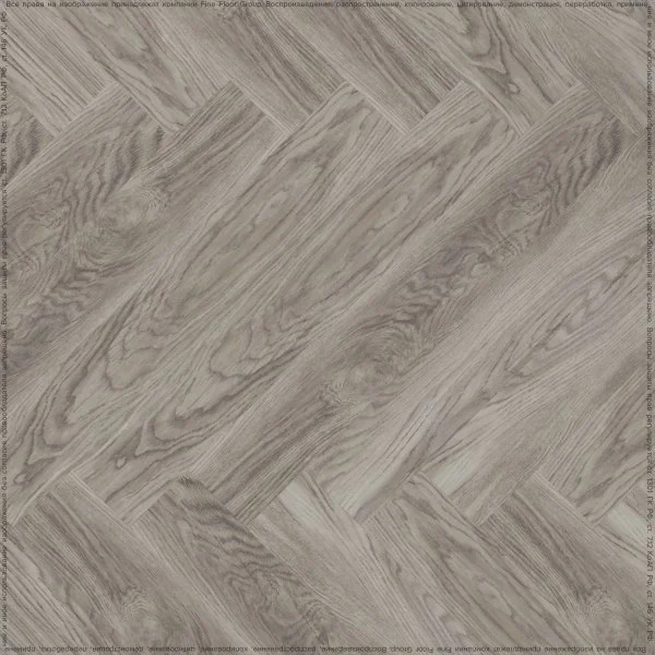 ПВХ плитка FineFlex Wood Дуб Алнахай FX-101 в Саратове