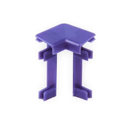 Внутренний угол Korner 113 Синий в Саратове