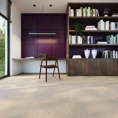 Ковровое покрытие AW Animo 34 - (4м) в Саратове