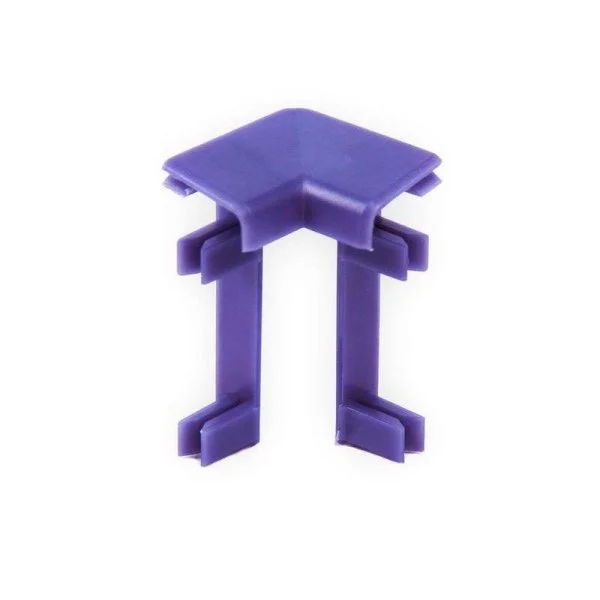 Внутренний угол Korner 113 Синий в Саратове