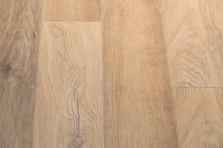 Плитка SPC Bonkeel Style 4мм Дуб Бонди в Саратове