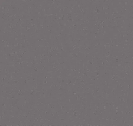 Обои Loymina Russian Classic Ru11, 011/1 в Саратове