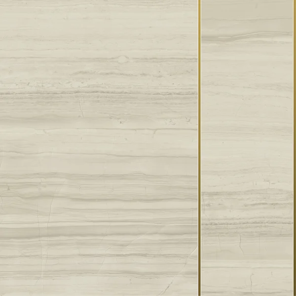 Керамогранит Italon Шарм Эдванс Силк 60х60 Лакшери Лайн (Патинированная) в Саратове