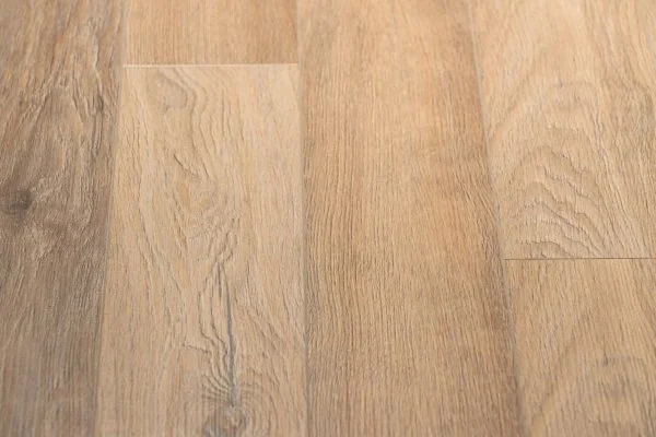 Плитка SPC Bonkeel Style 4мм Дуб Бонди в Саратове