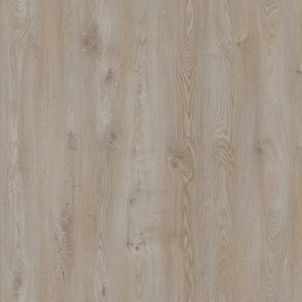 Ламинат AGT Effect Elegance PRK914 Логан в Саратове