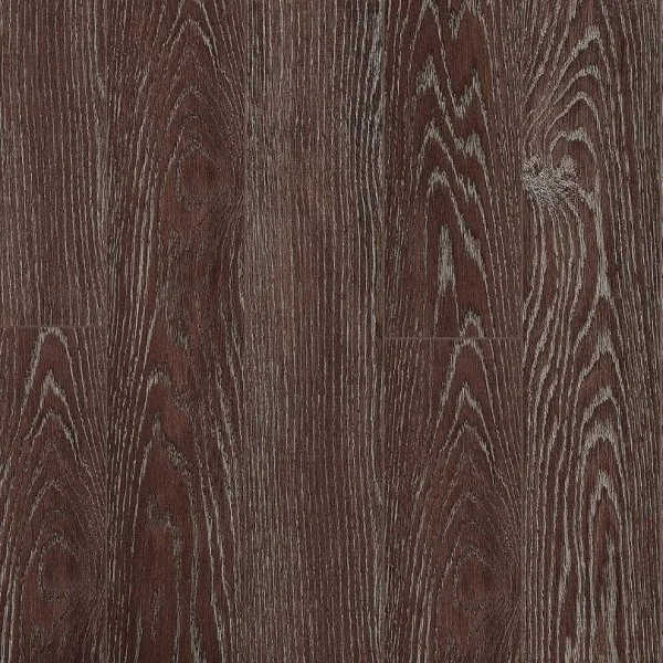 Ламинат La Moena Monte Cristallo LM-18 Дуб Верди в Саратове