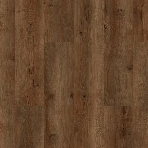 Ламинат Aberhof Tornado 1021 Дуб Идай 8мм 33кл в Саратове