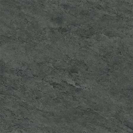 Керамогранит Vitra QuarStone Антрацит 60х60 (Натуральная и Реттифицированная) в Саратове