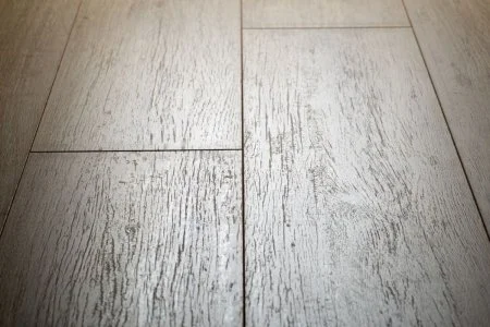 Ламинат Kronopol Platinium Zodiak 4571 Virgo Oak в Саратове