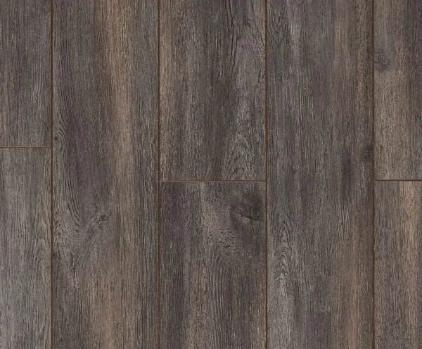 Ламинат Sunfloor 8/33 SF33VV-61 Дуб Бремен 4v в Саратове