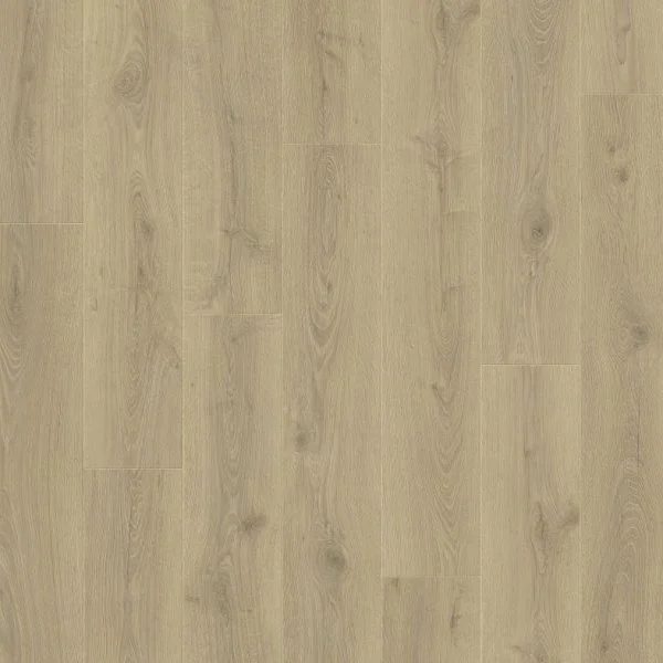 Ламинат Pergo Skara Pro Дуб Сити L1251-03868 в Саратове