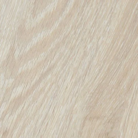 Виниловый пол Betta Estate Chevron E1808 Килотоа в Саратове